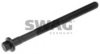 SWAG 55 91 4799 Cylinder Head Bolt